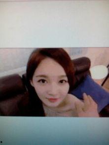 国产美女破处,揭开青春的神秘面纱