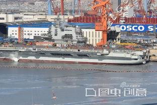 国产图片区,探索中国风情的独特魅力